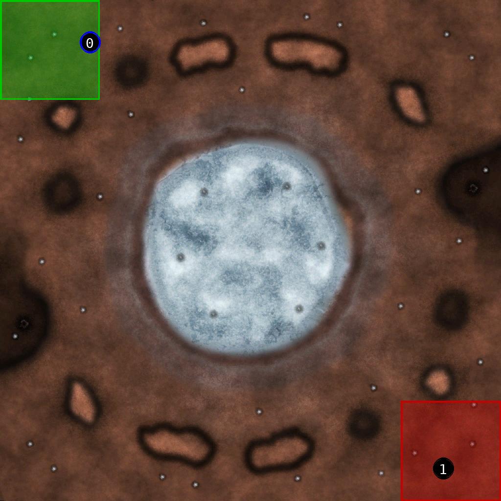 sat pic of Icy Crater v3